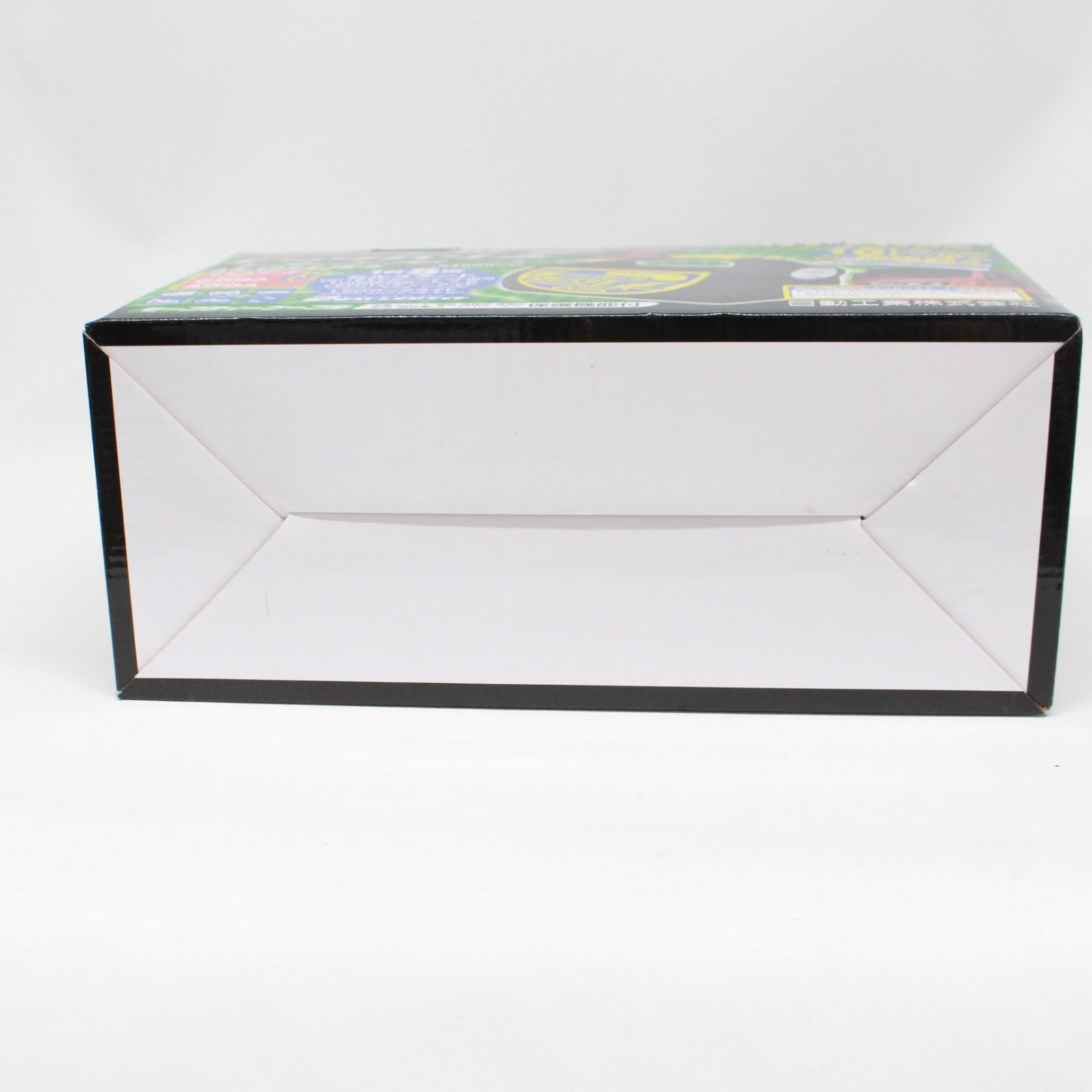 1419 日動工業 NICHIDO 超高性能エンジンスターター ビッグバンF1 AS-1224JS-S FFCRYSTALESIA_COM