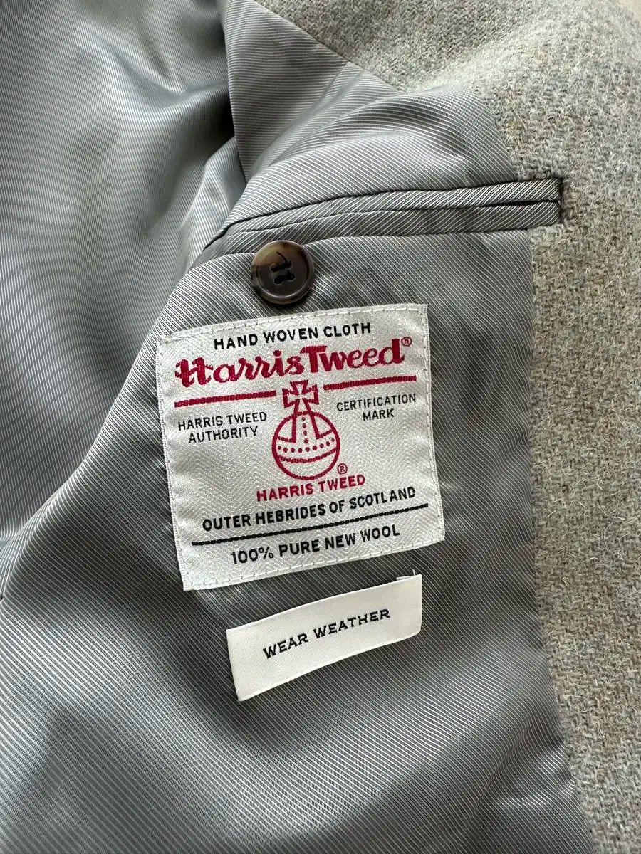 ウェアウェザー