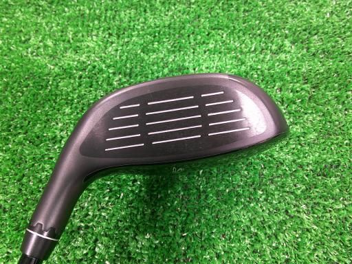 コブラ KING F 6 BAFFLER 4-5 W フェアウェイウッド FW cobra Speeder フェアウェイ フレックスS メンズ 男性用 右利き 右用 Cランク ゴルフクラブ