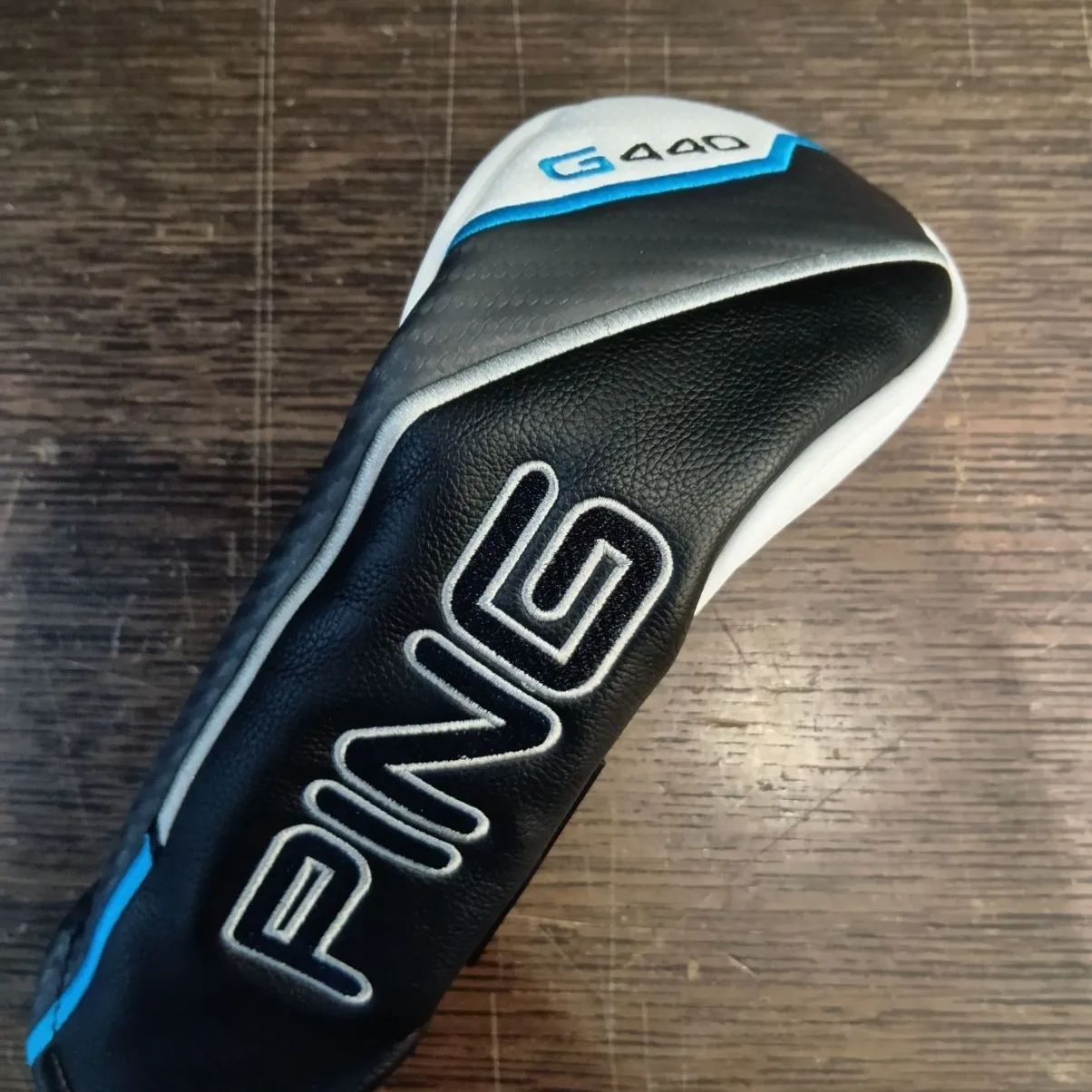 G440 ハイブリッド シャフト付N.S.PRO 950GH neo S【U4】 Amazon | ピン G440 ハイブリッド N.S.PRO 950GH neo 右利き用