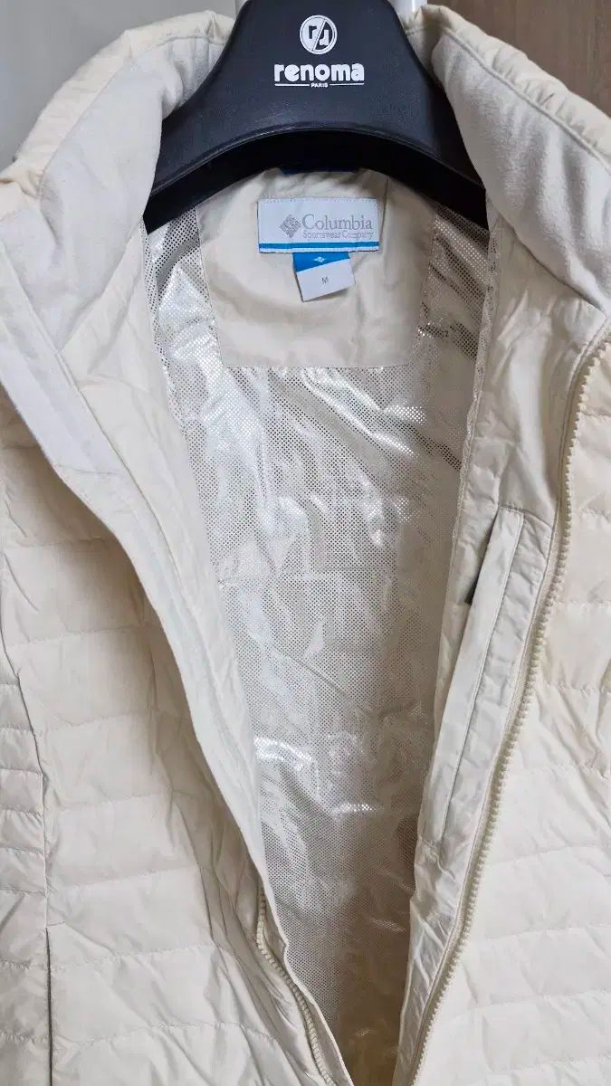 発熱 グースダウン