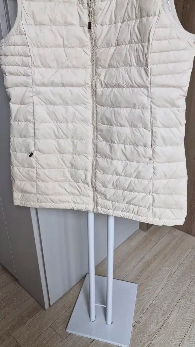 Columbia ユニセックス