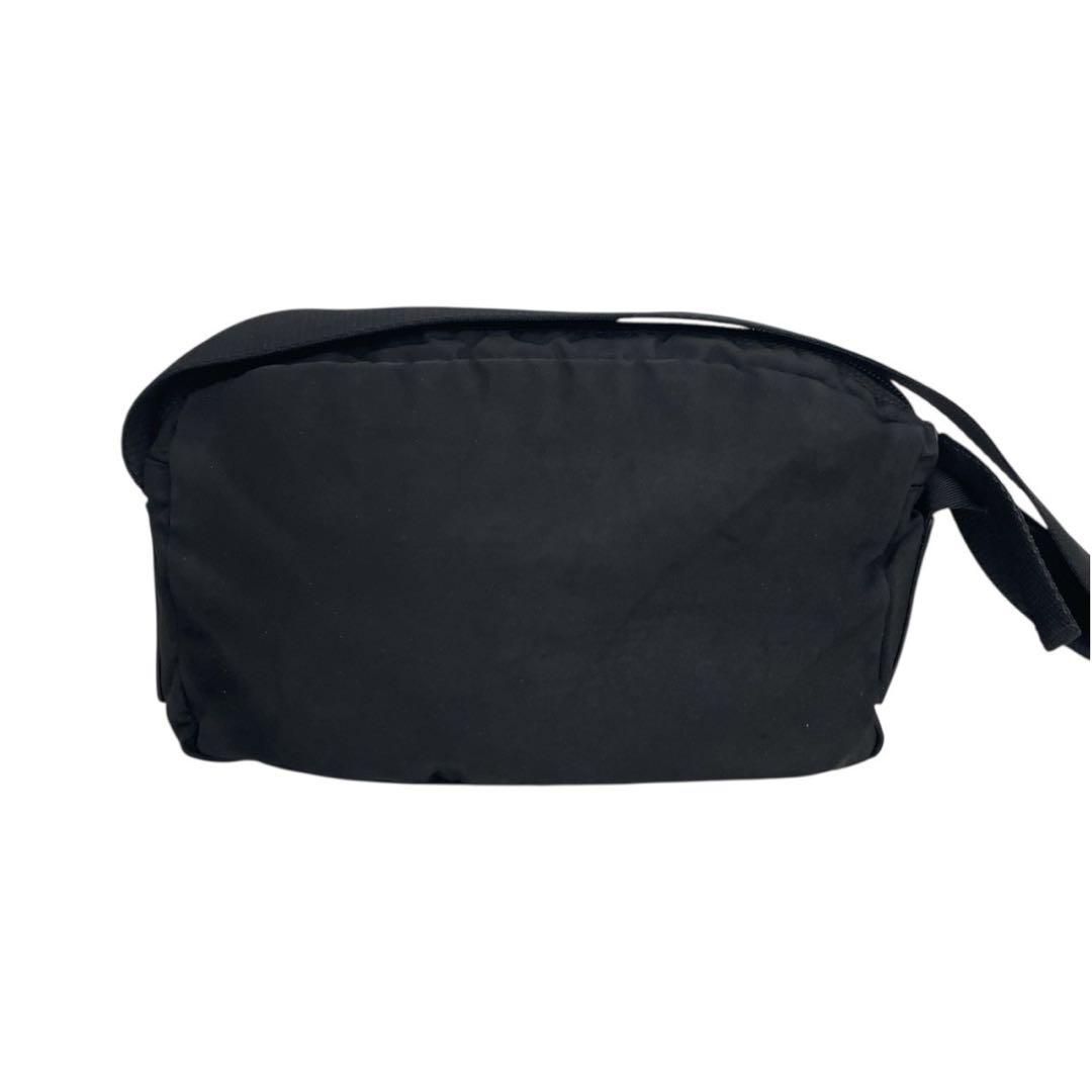 価格交渉/質問大歓迎♪】極美品 ギャランティカード付 プラダ PRADA