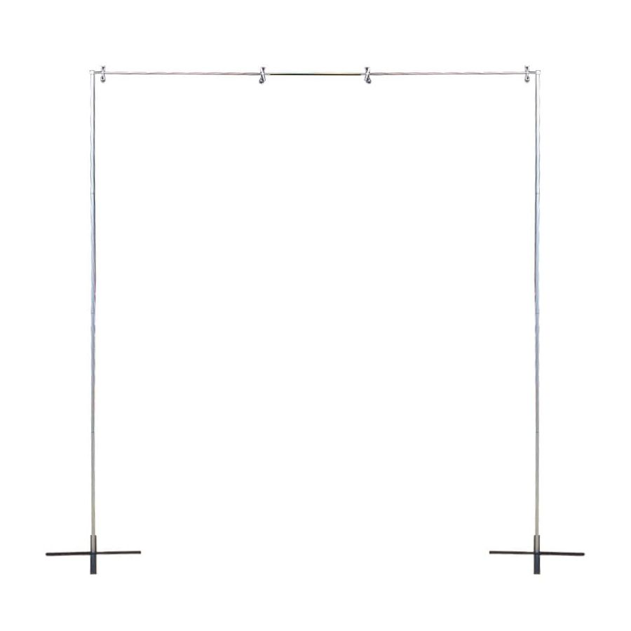 シンコー 吊戸棚 W900×D300×H600 戸棚 壁付棚 食器庫 天吊り棚