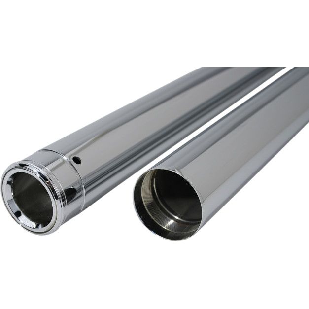 フォークチューブ 39mm 34.25 1987〜07年XL 1991〜05年FXD 1987〜94年FXR