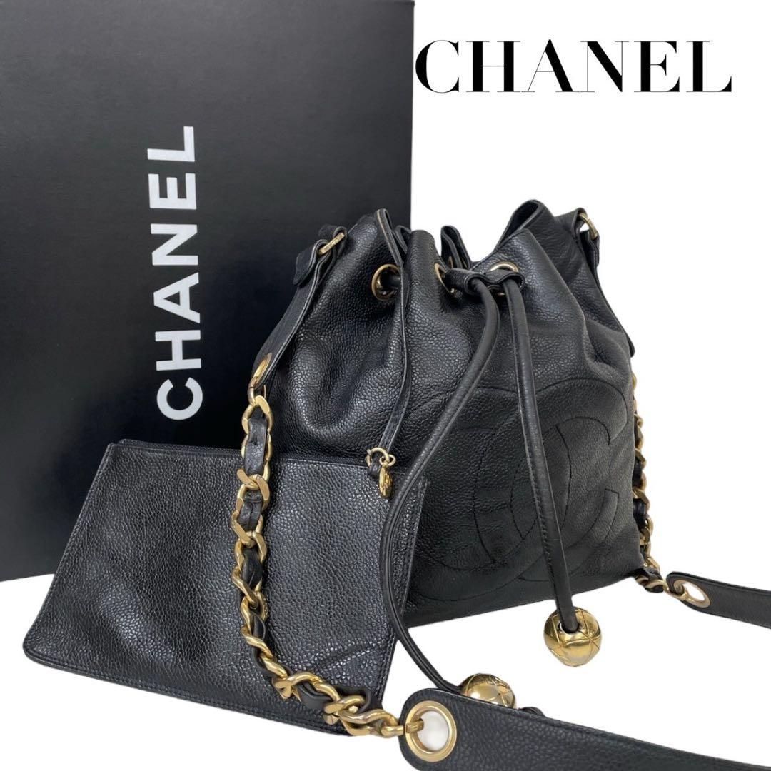 SE様専用】TRICKSTAR IKAZUCHI TRICK STAR スリップオンマフラー IKAZUCHI