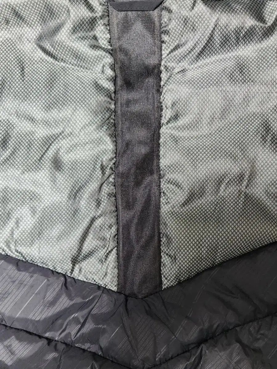 キャロウェイ ゴルフ グースダウン ベスト XL 100 LLC-HASEGAWATOSO_COM