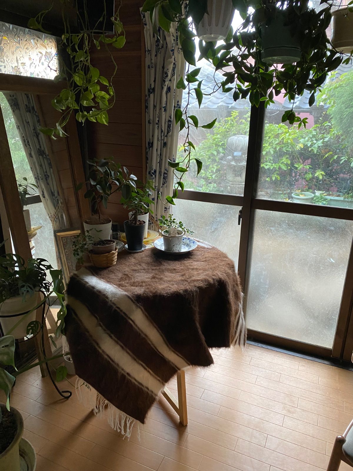 ぜひおすすめ当店のシイルトバッタニイェ