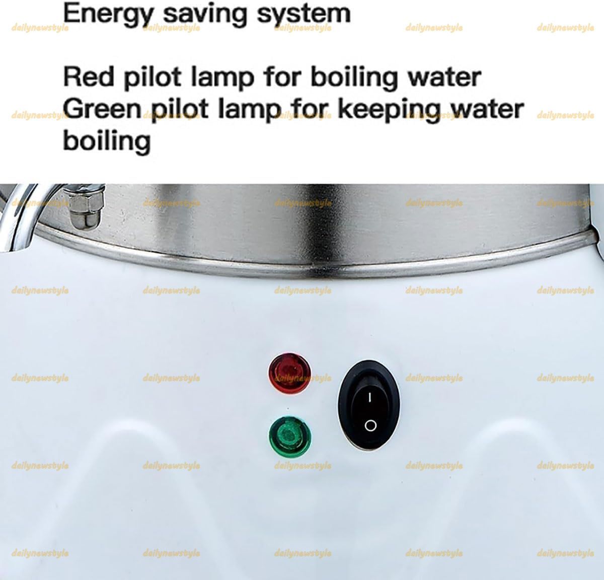 保温機能付き コーヒー