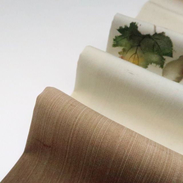 ✾まめ藤✾ｍ2208