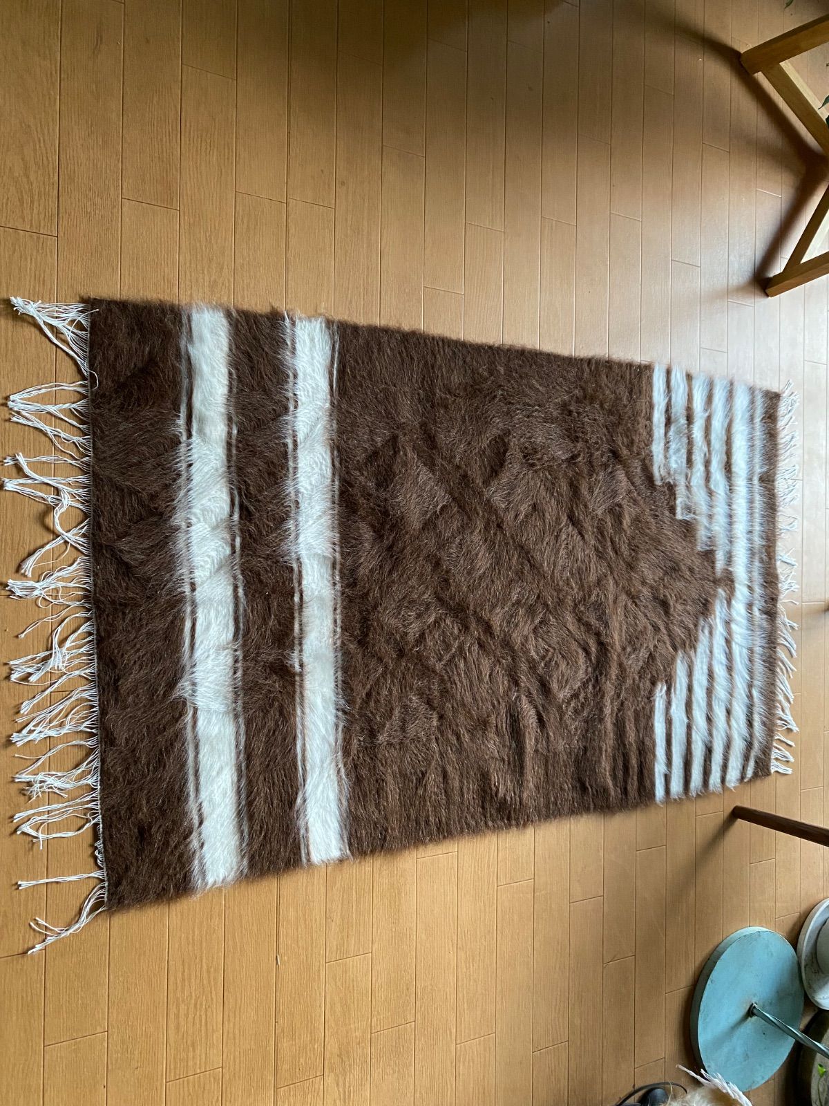 ぜひおすすめ当店のシイルトバッタニイェ