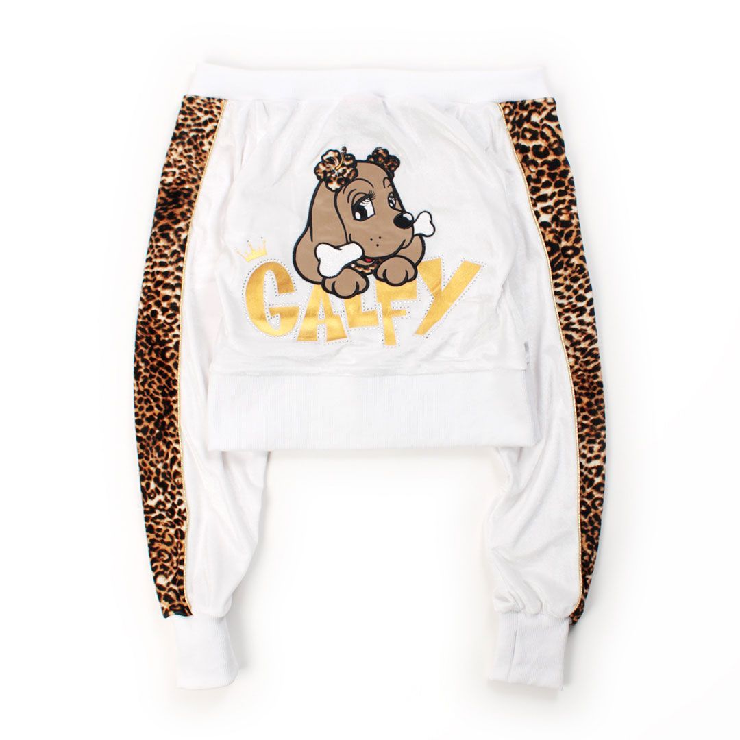 PINK 上下セット