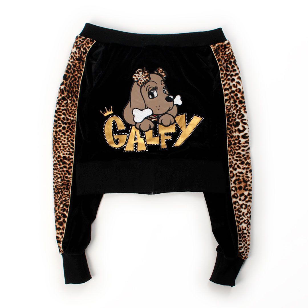 スウェット 秋冬