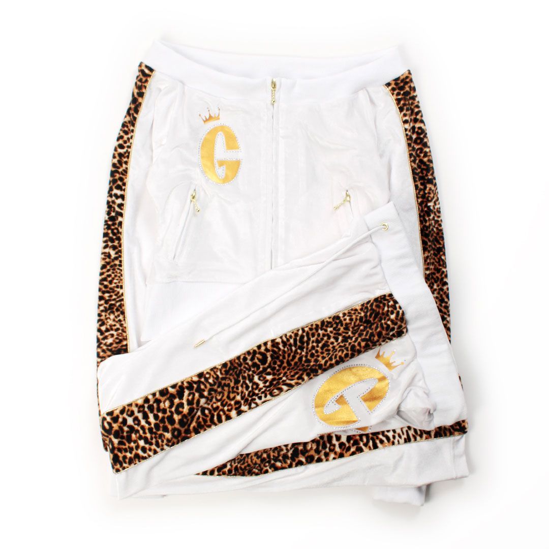 GALFY いにしえネオギャルSETUP