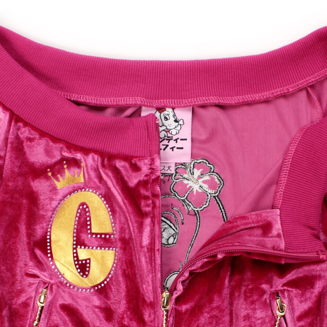 スウェット 秋冬