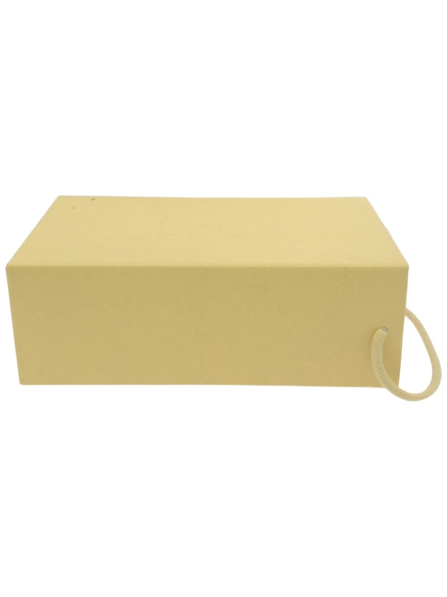 レディース ベージュ