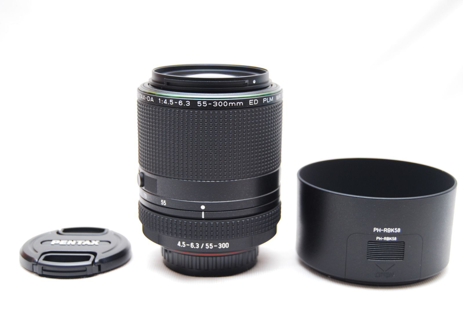 Amazon | SONY MCプロテクター VF-77MPAM | 保護フィルター 通販 SONY