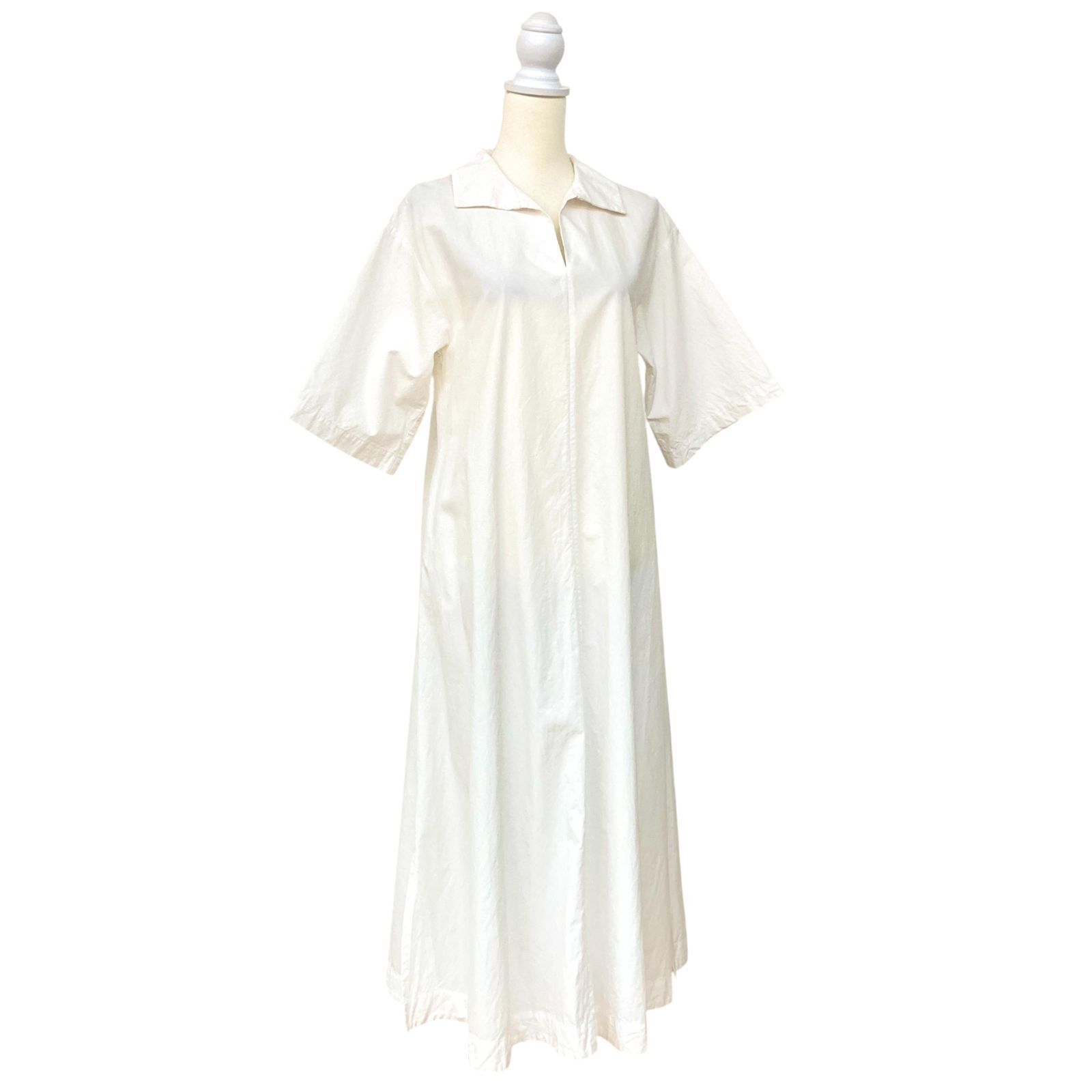 IENA スローブイエナ