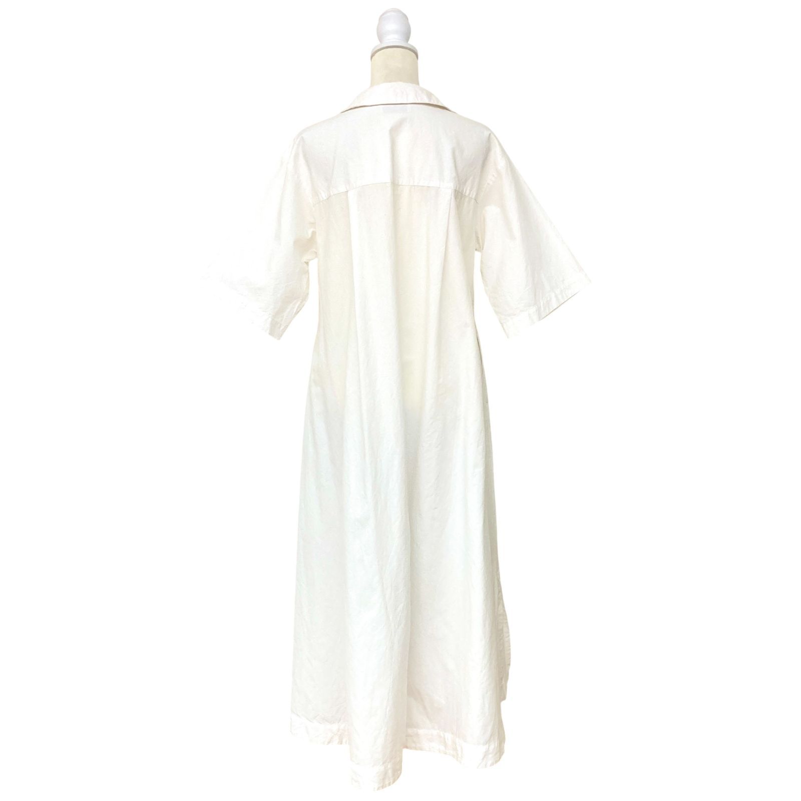 IENA スローブイエナ