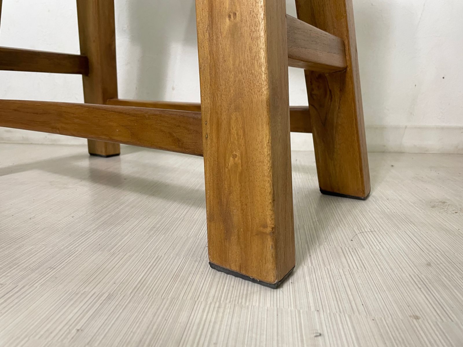 ベンチスツール