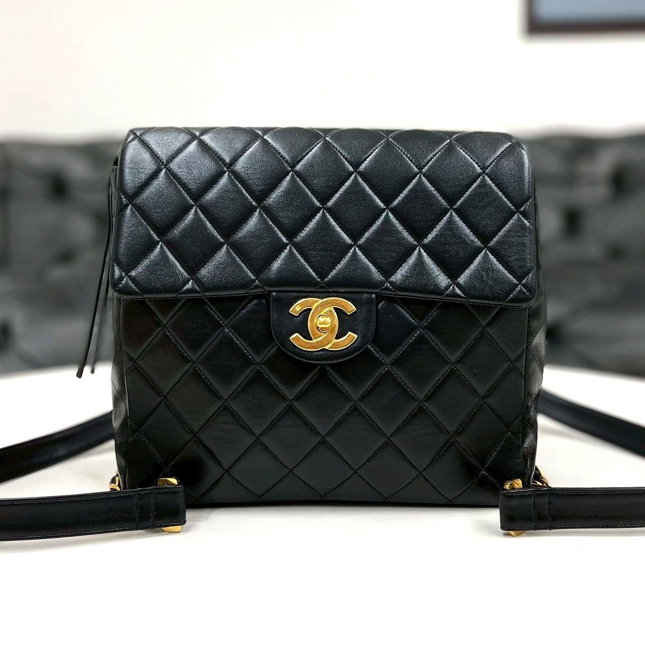 ☆韓国の人気☆【Jil Sander】☆RIPPLE POUCH ポーチ☆ (Jil Sander/バッグ・カバン