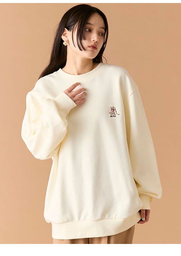 リリー ブラウン