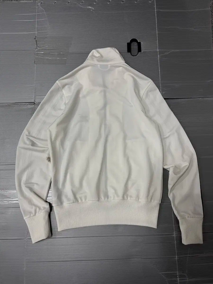 アディダス ジャージ