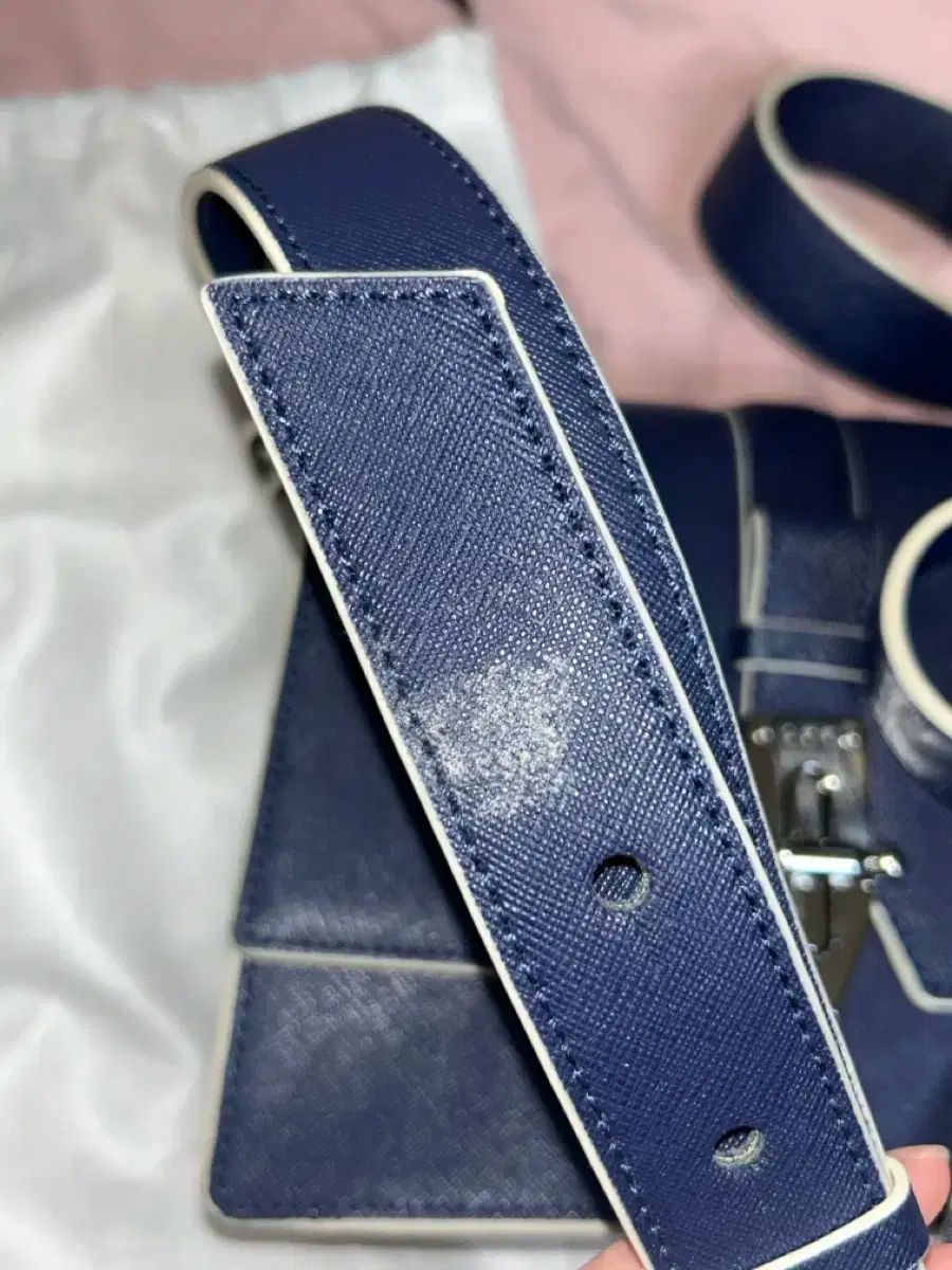 ラブキャット 量産型 地雷系 ギャル ショルダーバッグ クロスバッグ