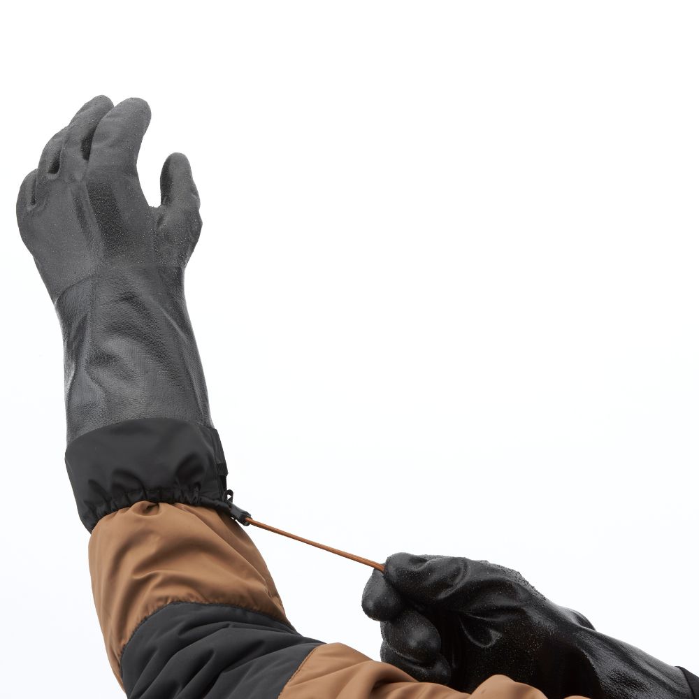 5双入販売 2025秋冬新商品