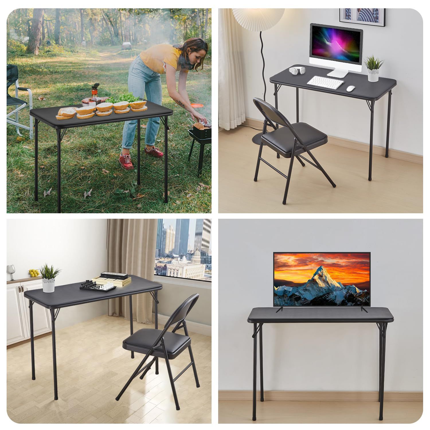 幅97×奥行47×高さ70cm