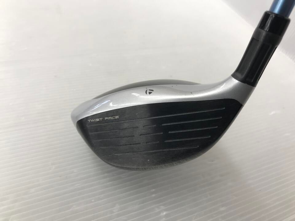 親しみやすい M6 | 18 | S | Speeder 661 EVOLUTION ５ | | フェアウェイウッド | テーラーメイド 最短即日発送 商品説明もしっかり。