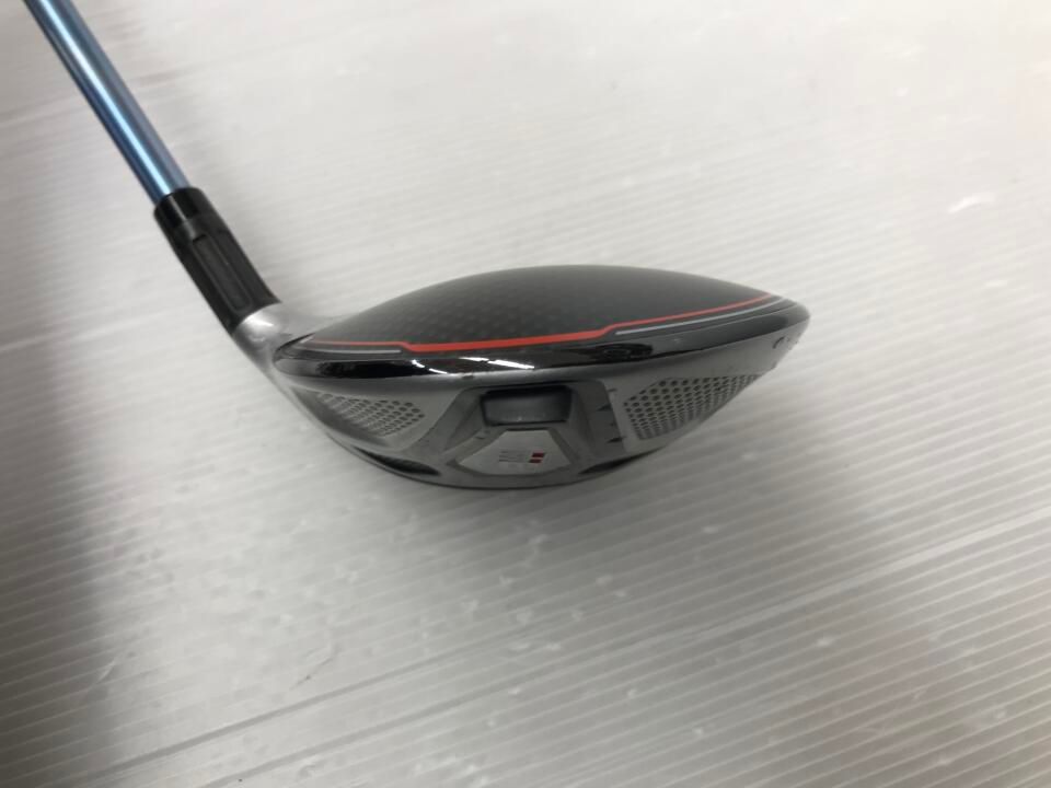 テーラーメイド