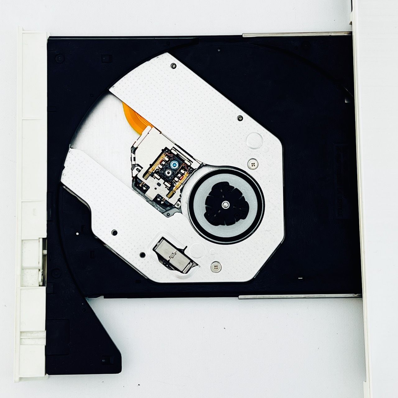 Y948 TOSHIBAノートパソコンSSD第7世代Windows11オフィス付 dynabook