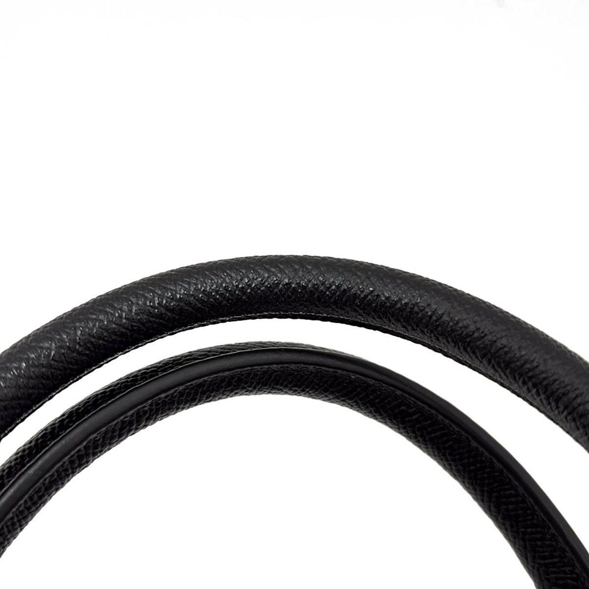 ビジネスバッグ -