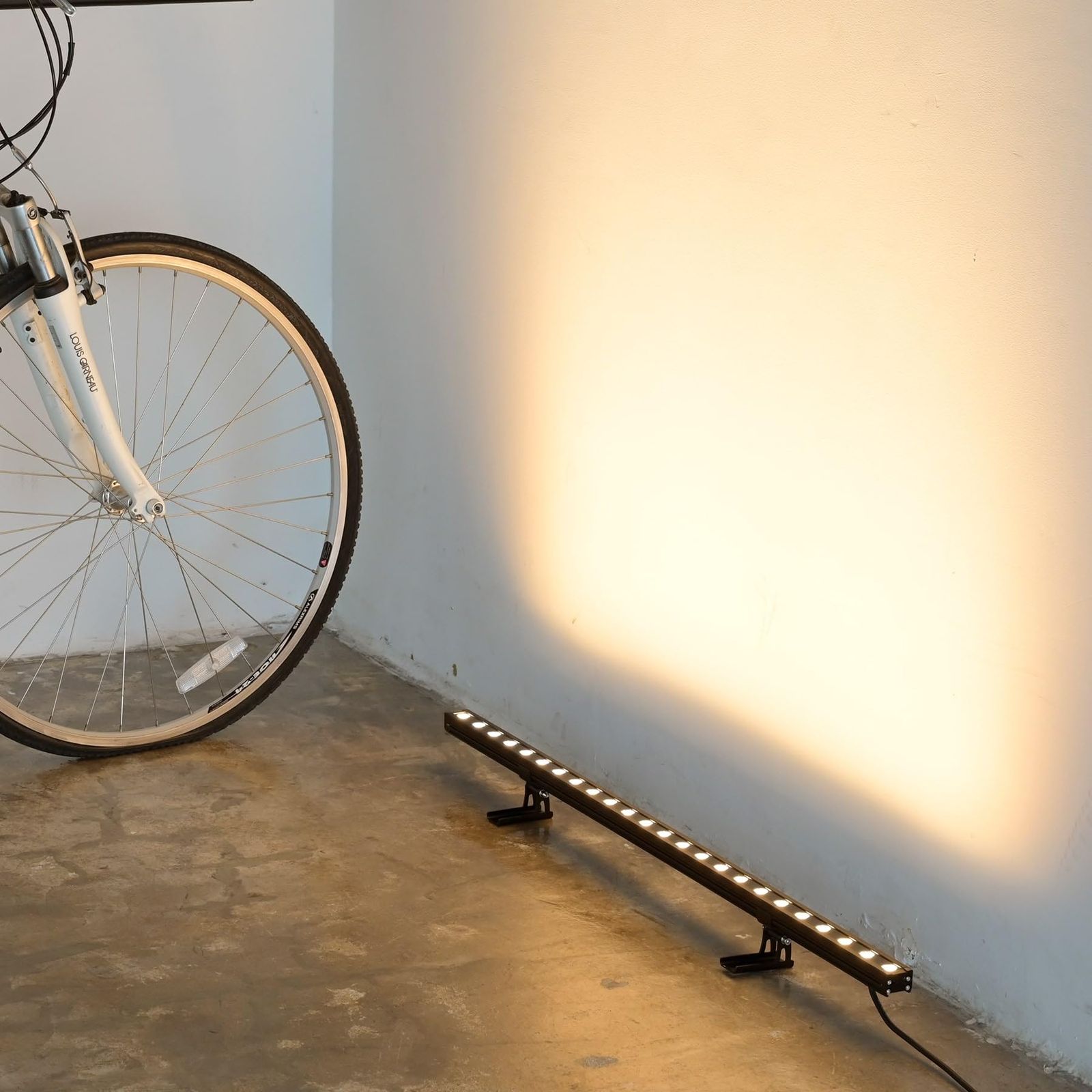 高級な 迅速発送 ガーデンマスター Gardenmaster ガーデントワイライト ライトアップ ガーデンライト 間接照明 防犯 玄関照明 庭園灯 防水 LED ガーデントワイライト ロングライン GT-JX01A