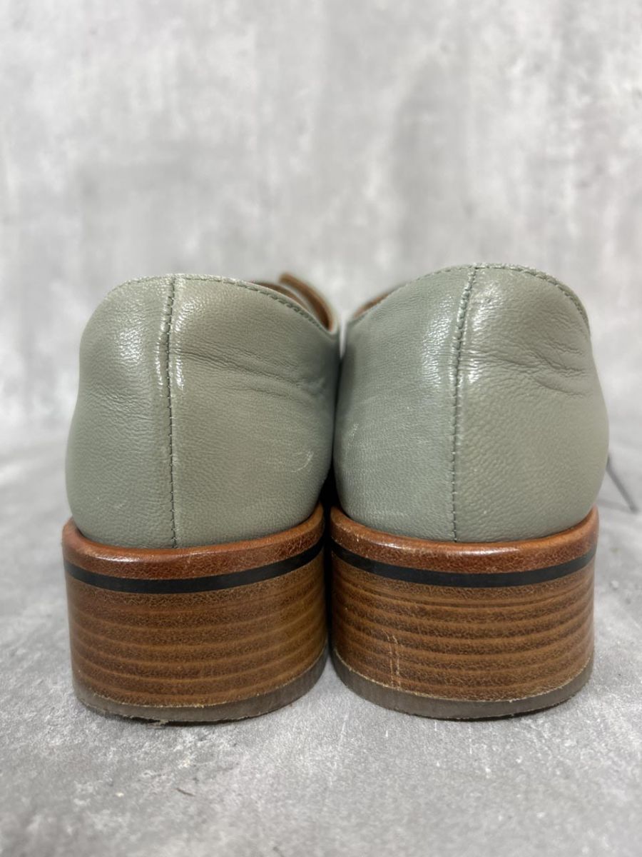 ＣＨＩＥ ＭＩＨＡＲＡ