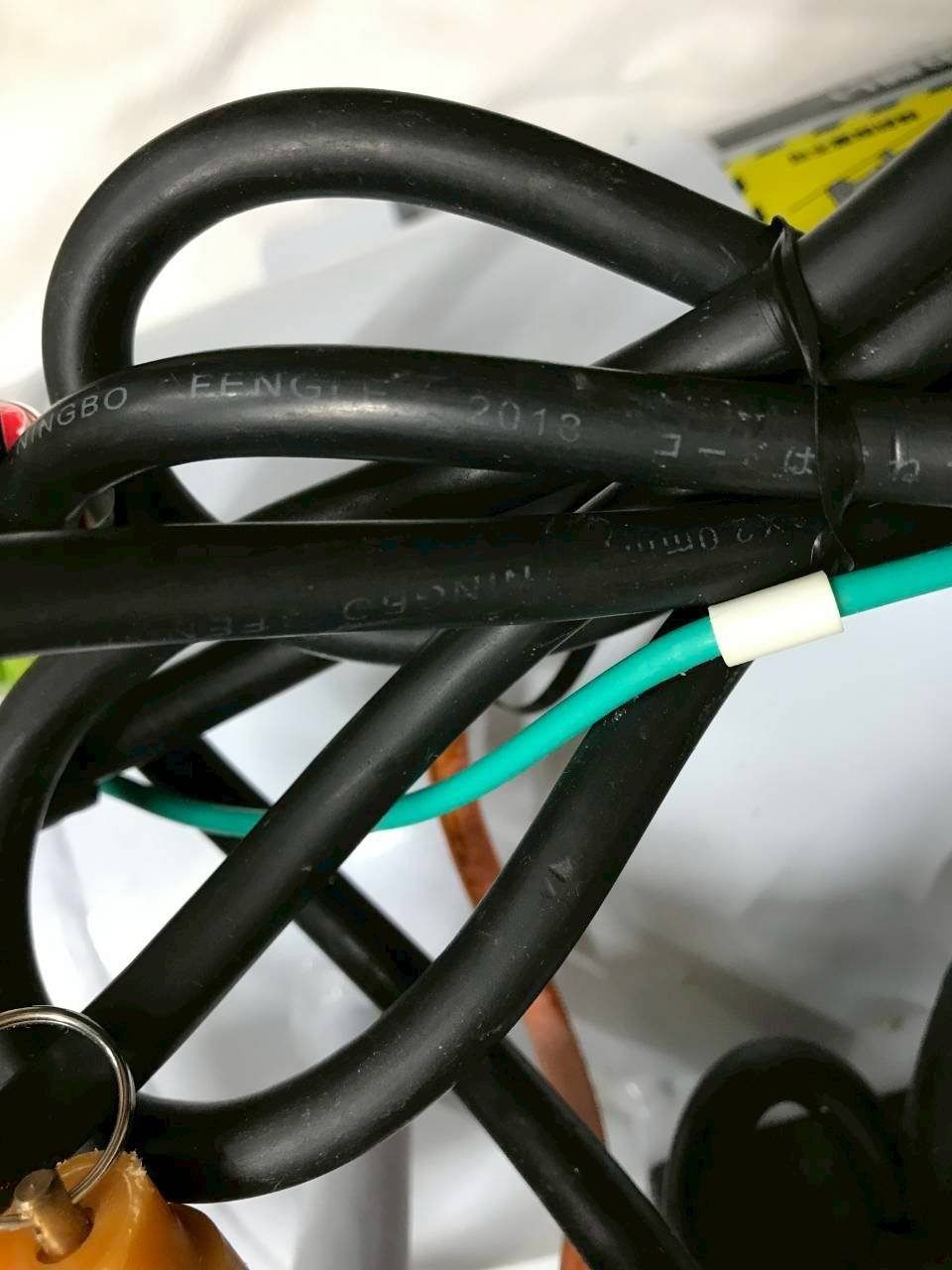 北見市発 EARTH MAN 静音オイルレスエアーコンプレッサー25L ACP-25SLA 2018年製 シルバー DIY エアーツール HRDEVELOPMENT_JP