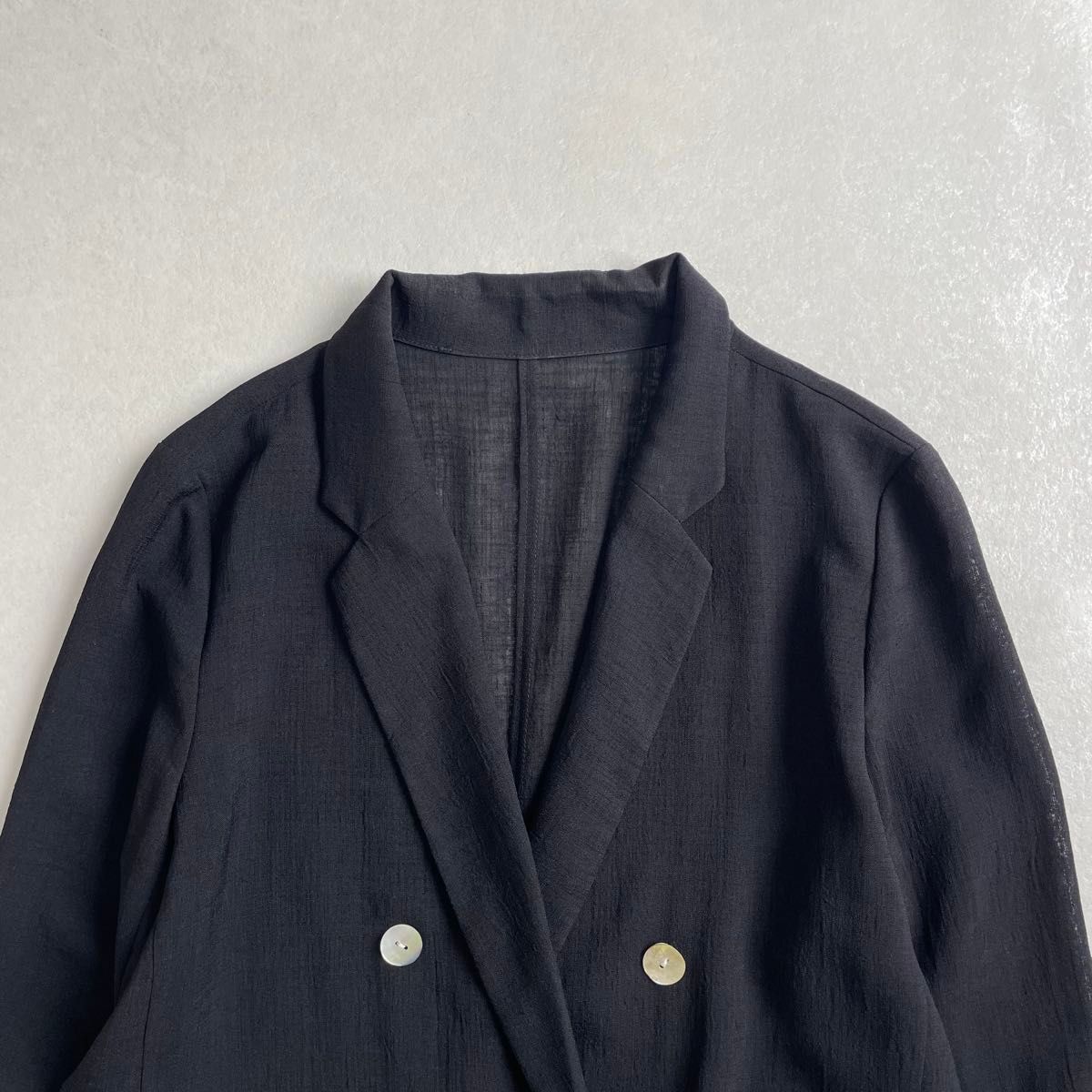 ゆったりサイズ