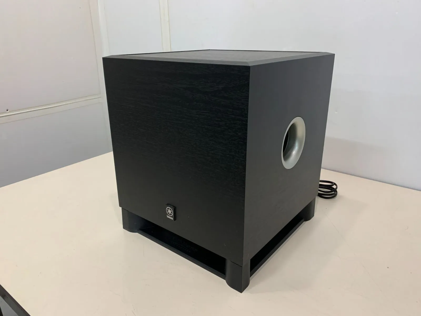 2025年最新】yamaha yst-sw010の人気アイテム - メルカリ