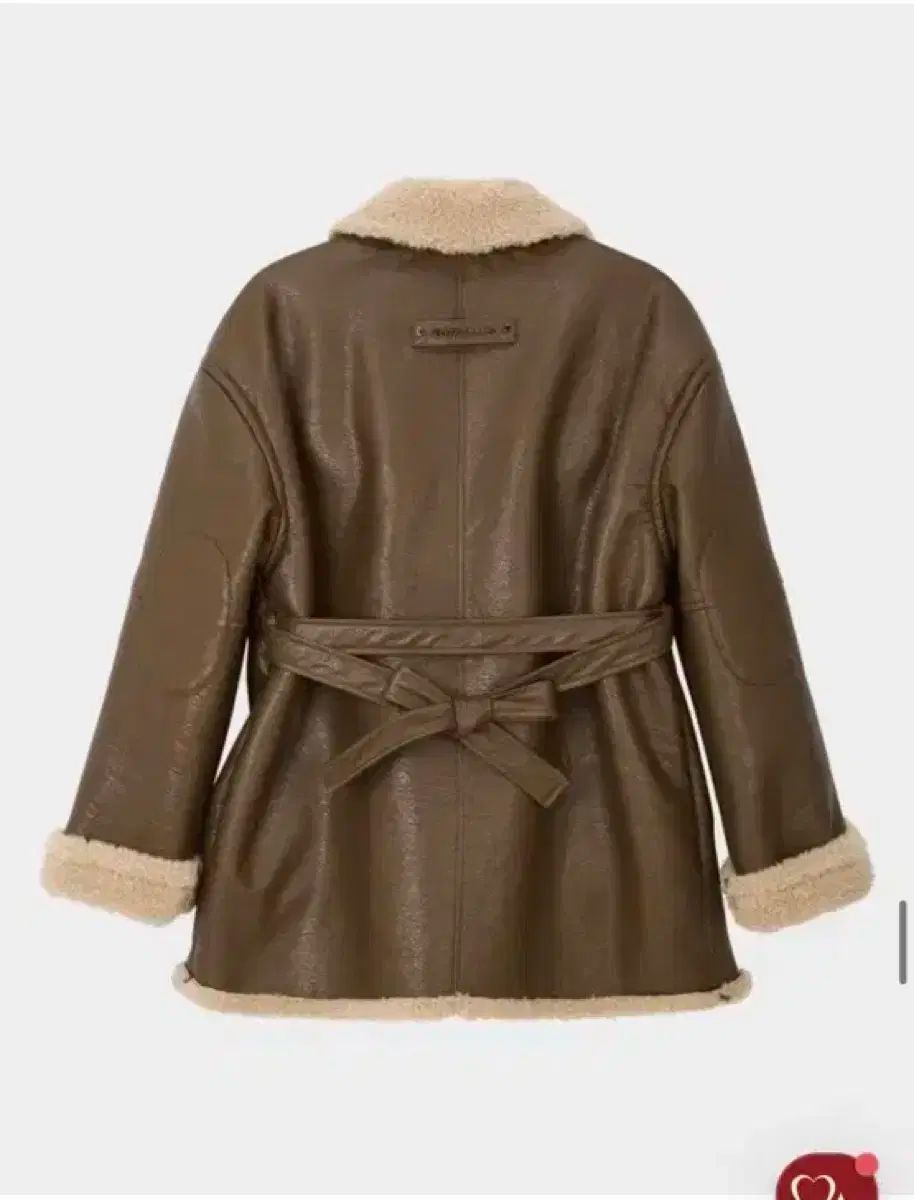 ビターセルズ KEEN ムートン ファー フリーサイズ ブラウン GULLKHAN_COM