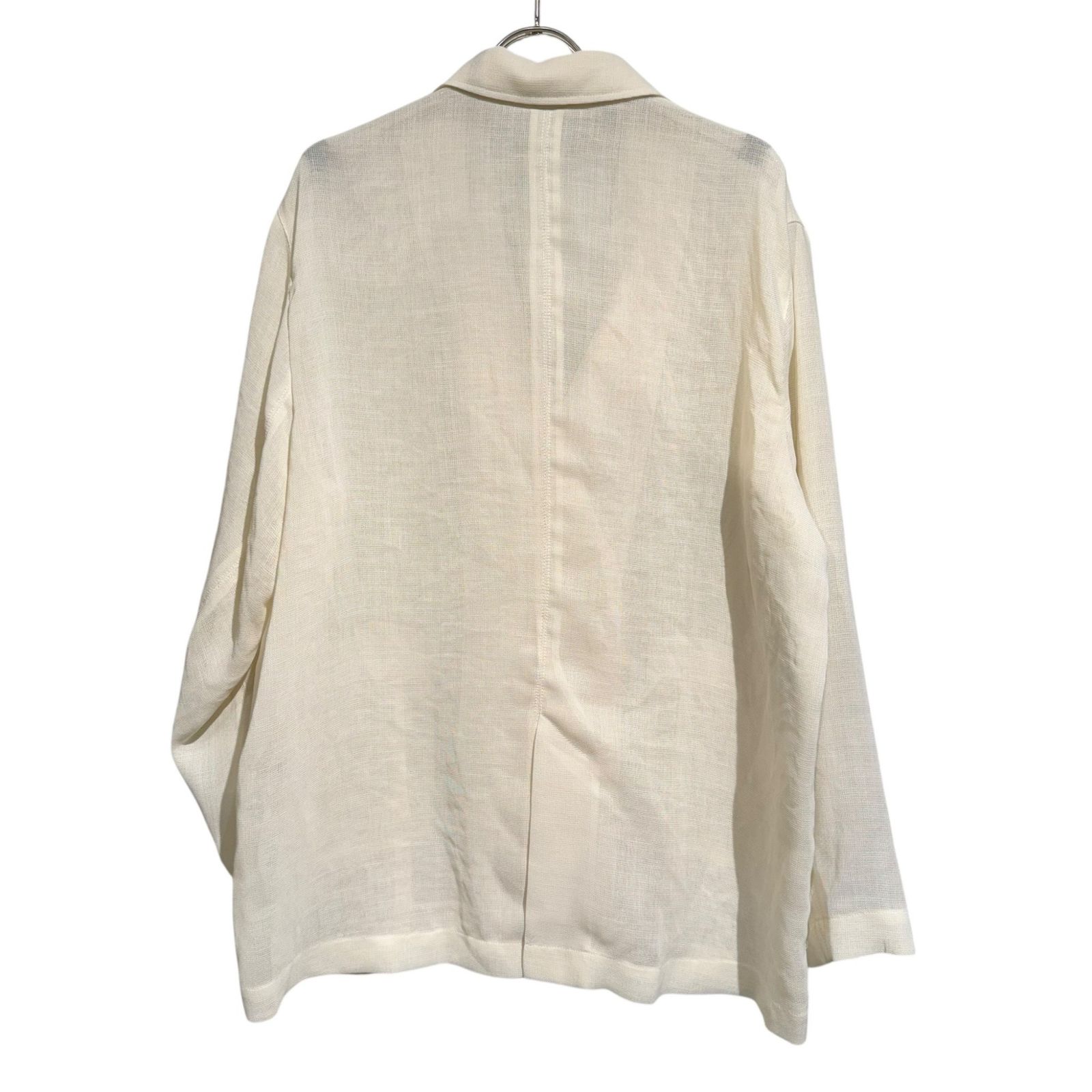 JOURNAL STANDARD relume ジャーナル レリューム 25010462102010 テックリノメッシュジャケット レディース ベージュ