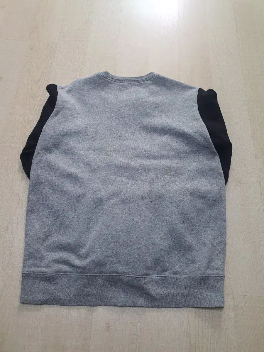 14Y BURBERRY バーバリー キッズ スウェット KIDS トレーナー Burberry 164cm ティッシ期 コットン 0 半袖Tシャツ ベビー メルカリ 1