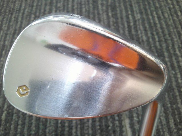 エポン　タイプＬDYNAMIC GOLD S200 ウェッジ 58度 52度 楽天市場】クリーブランド ゴルフ Cleveland GOLF RTX 6 ZIPCORE