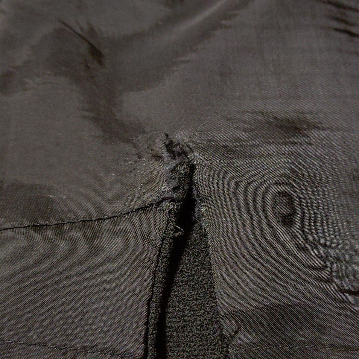 YvesSaintLaurent イヴサンローラン