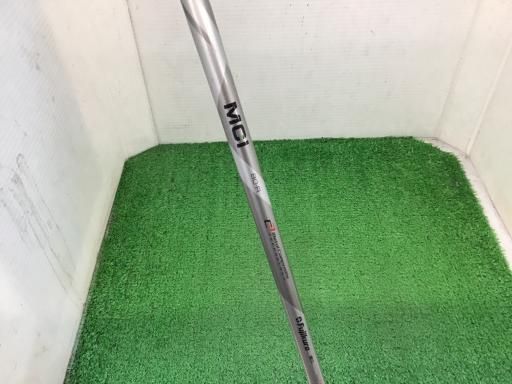 ピン G 410 8 S アイアンセット IR リシャフト フレックスその他 メンズ 男性用 右利き 右用 Dランク ゴルフクラブ