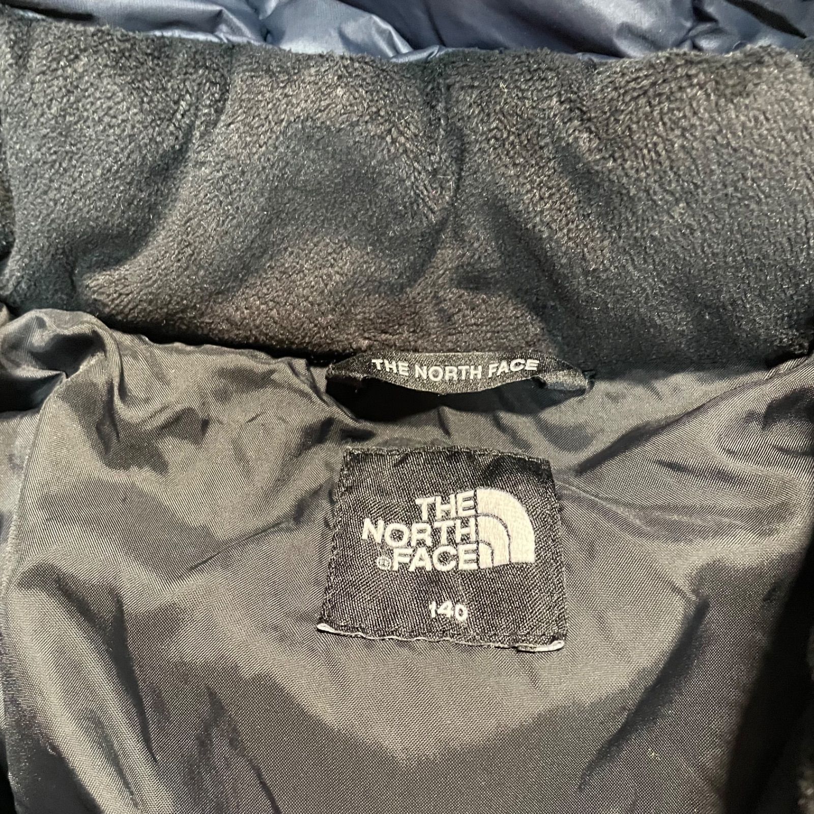 ロゴジップ キッズ