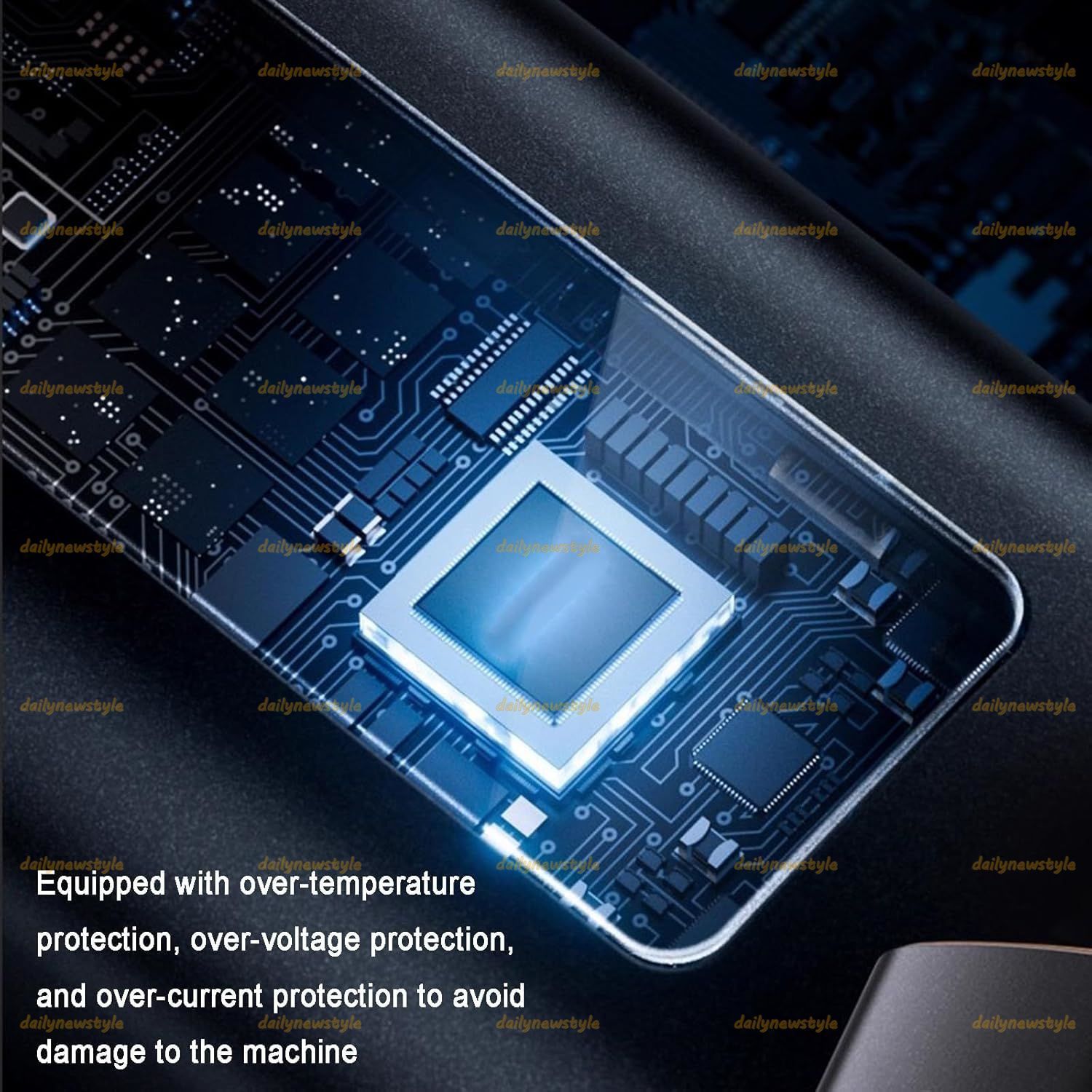 人気推薦◆超音波ナイフキット