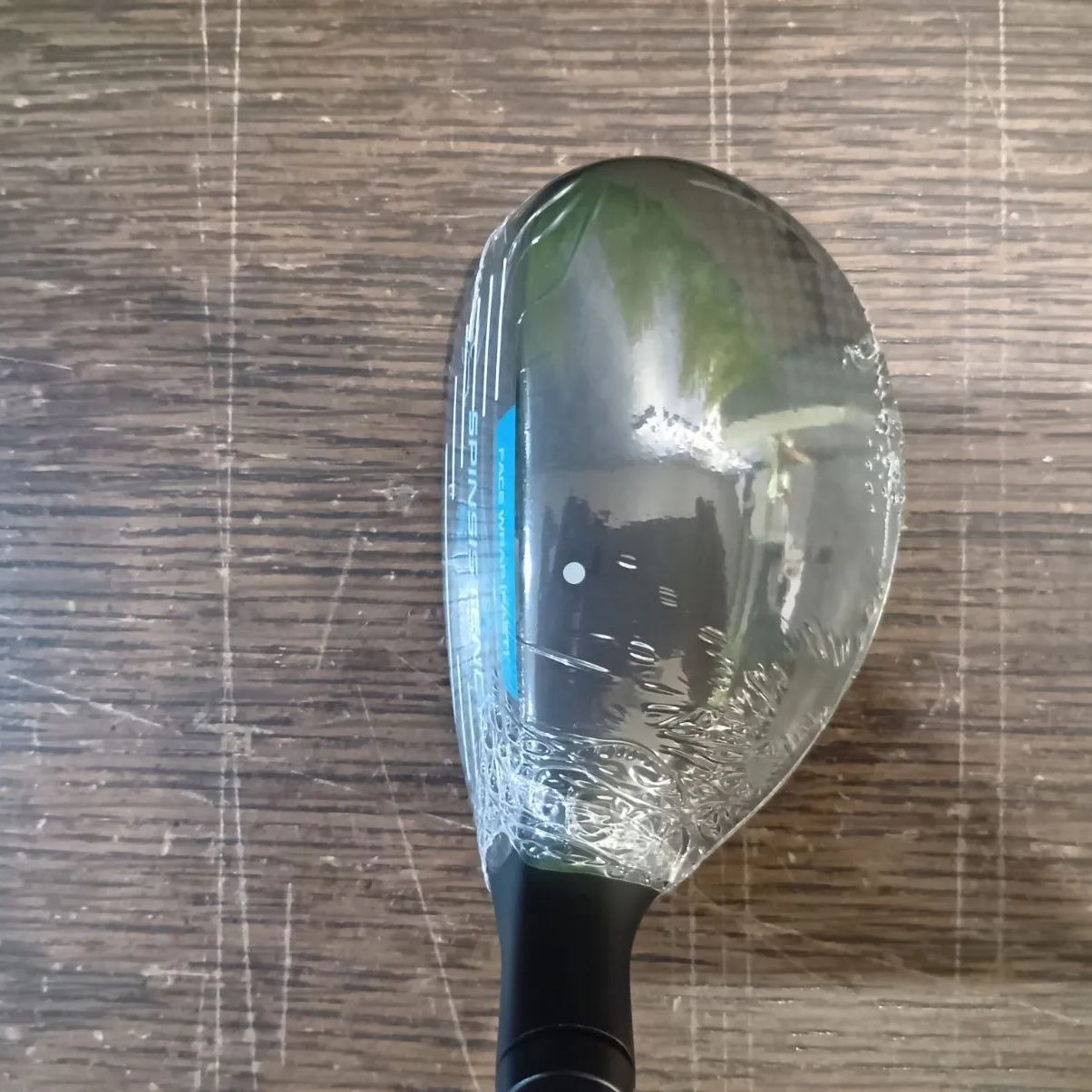 【新品・未使用】PING G440 HY 5U 6U NS950 NEO S Ut 【新品未使用品】ピン PING G440 ハイブリッド #5 メンズ N.S.PRO