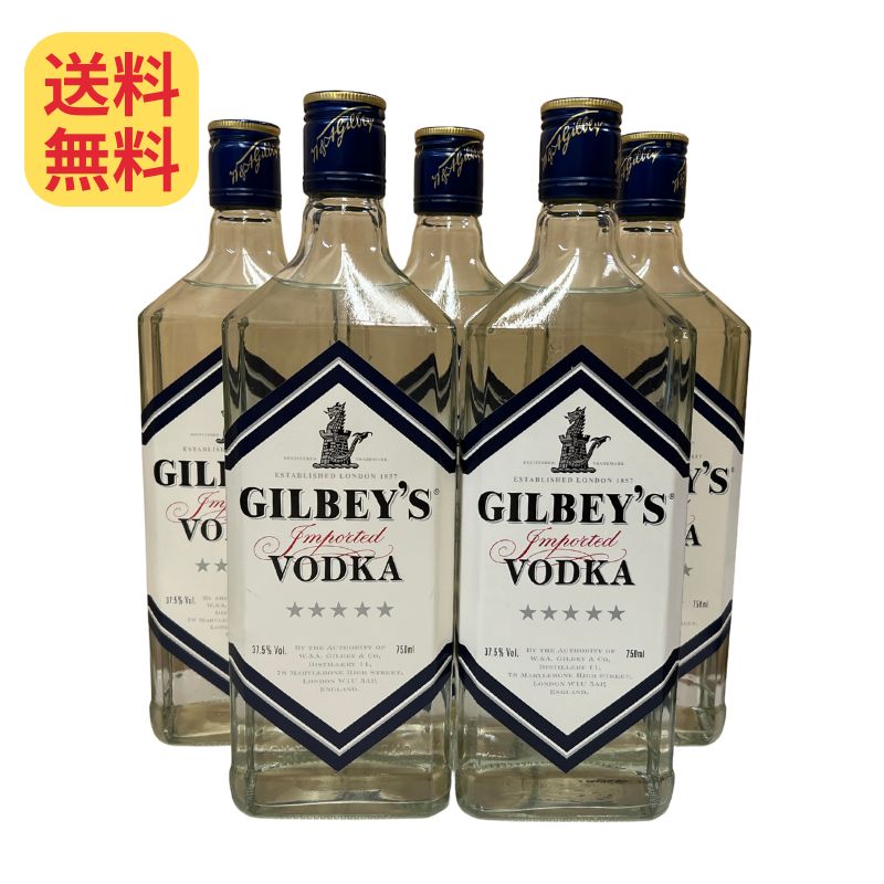 つ*む様 21' 波濤 1.25-53