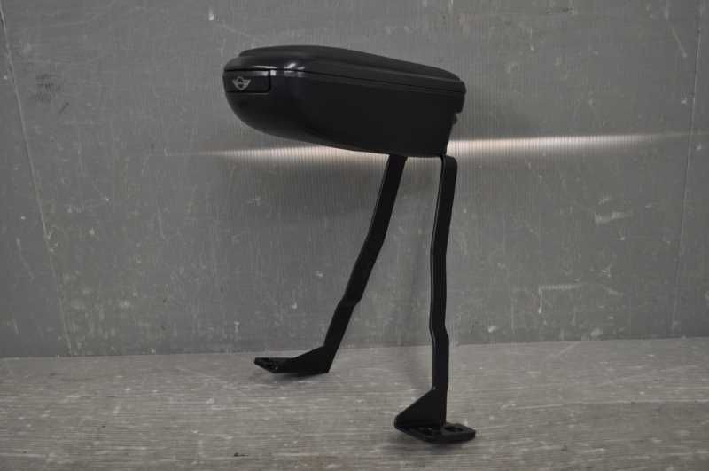 アームレスト 小物入れ SU16 MINI ミニクーパー R56 右H 前期 s020490D